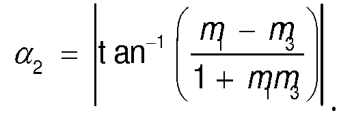 Figure imgb0002