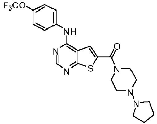 Figure imgb0154