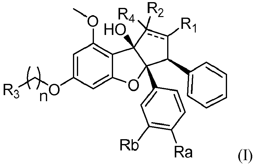 Figure imgb0002