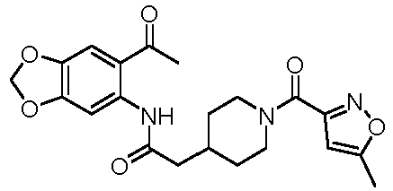 Figure imgb0520