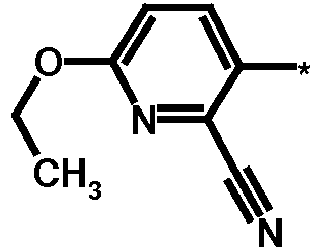 Figure imgb0708