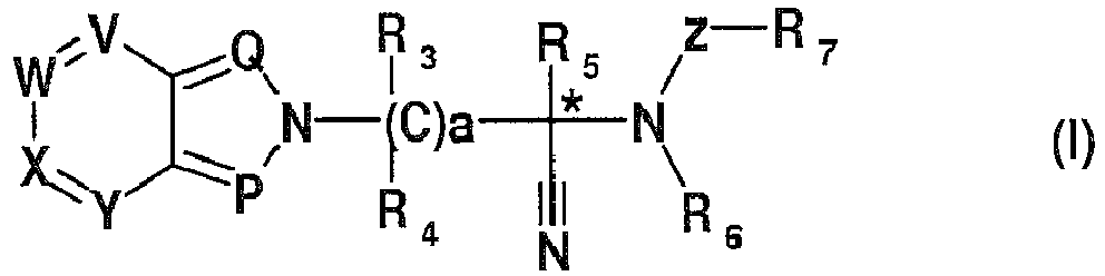 Figure imgb0004
