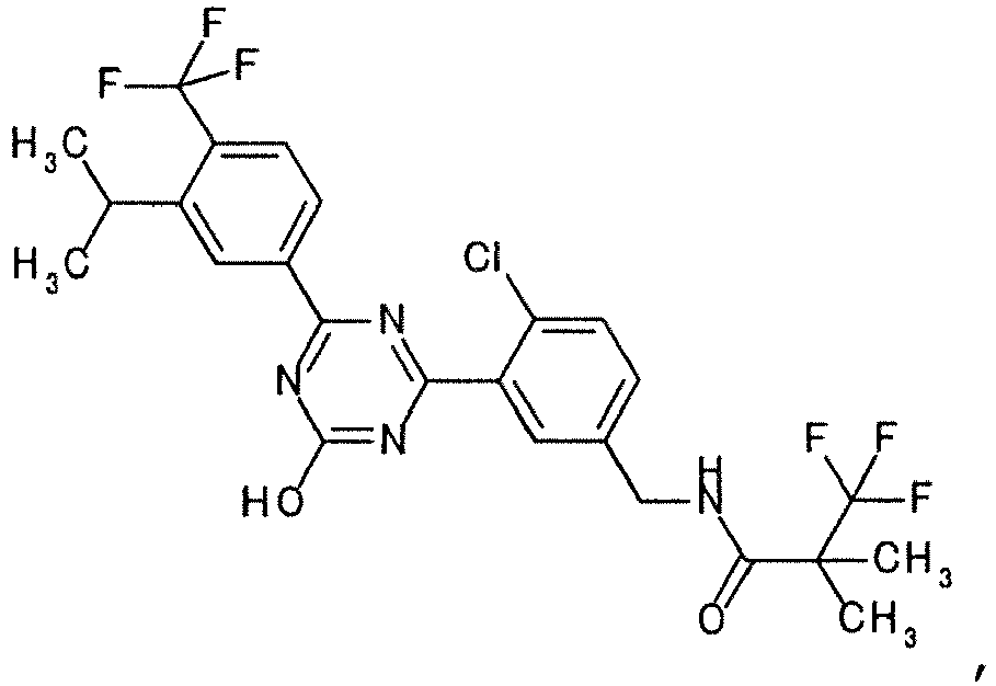 Figure imgb0680