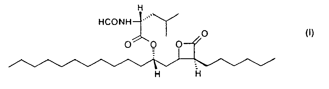 Figure imgb0001