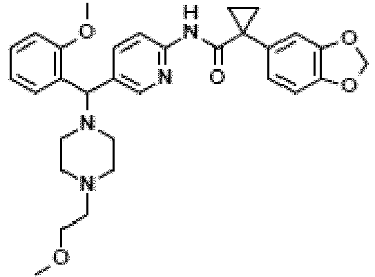 Figure imgb0080