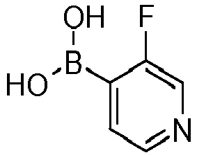 Figure imgb0221