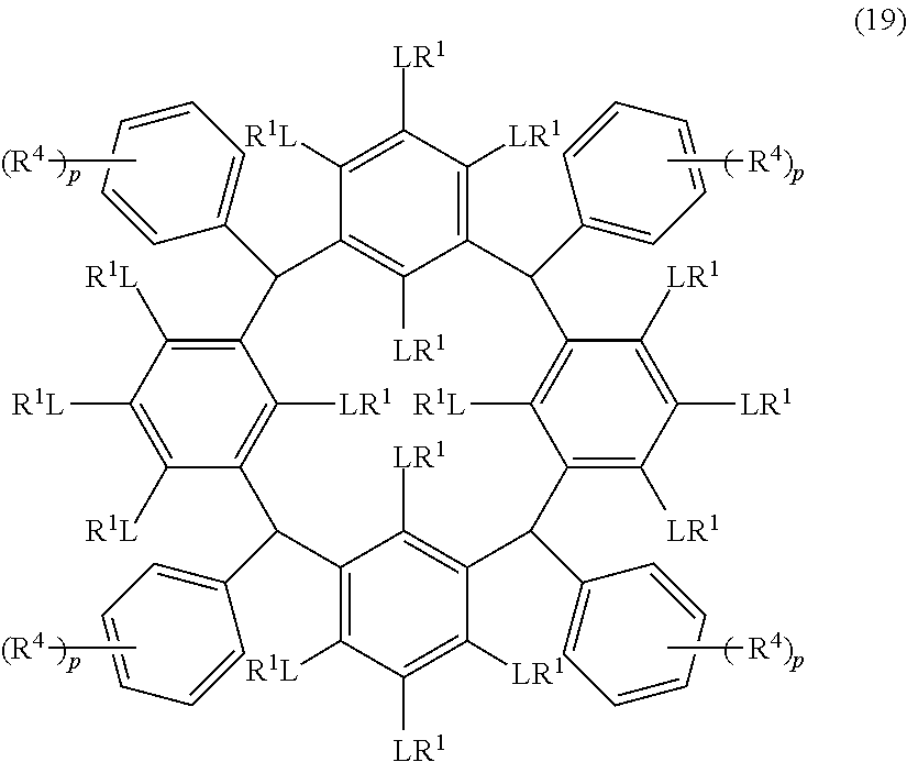 Figure US08846292-20140930-C00027
