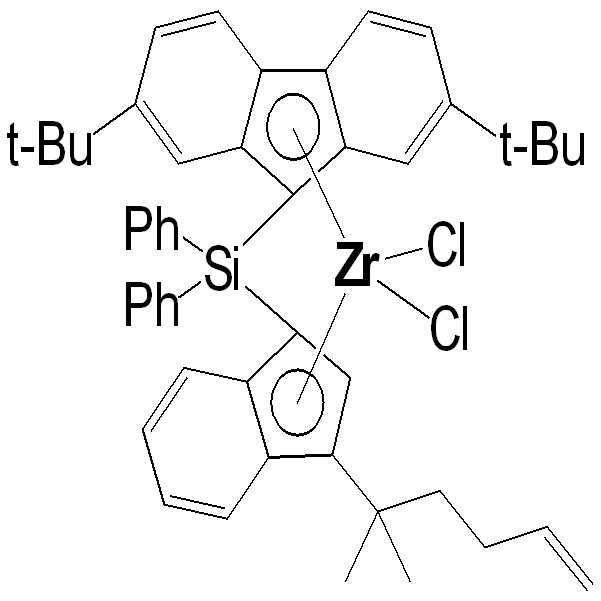 Figure pct00066
