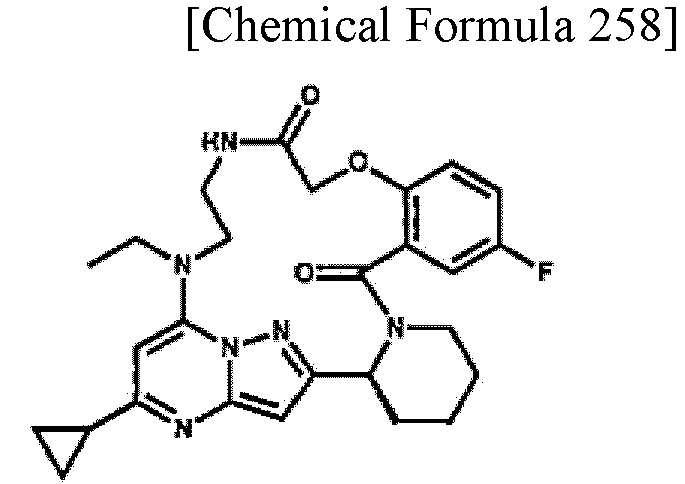 Figure imgb0290