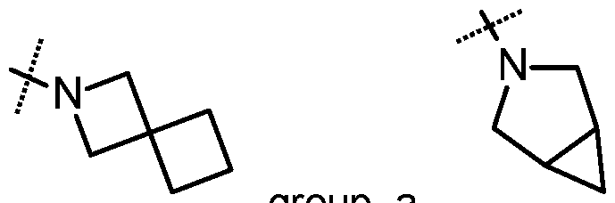 Figure imgf000049_0001
