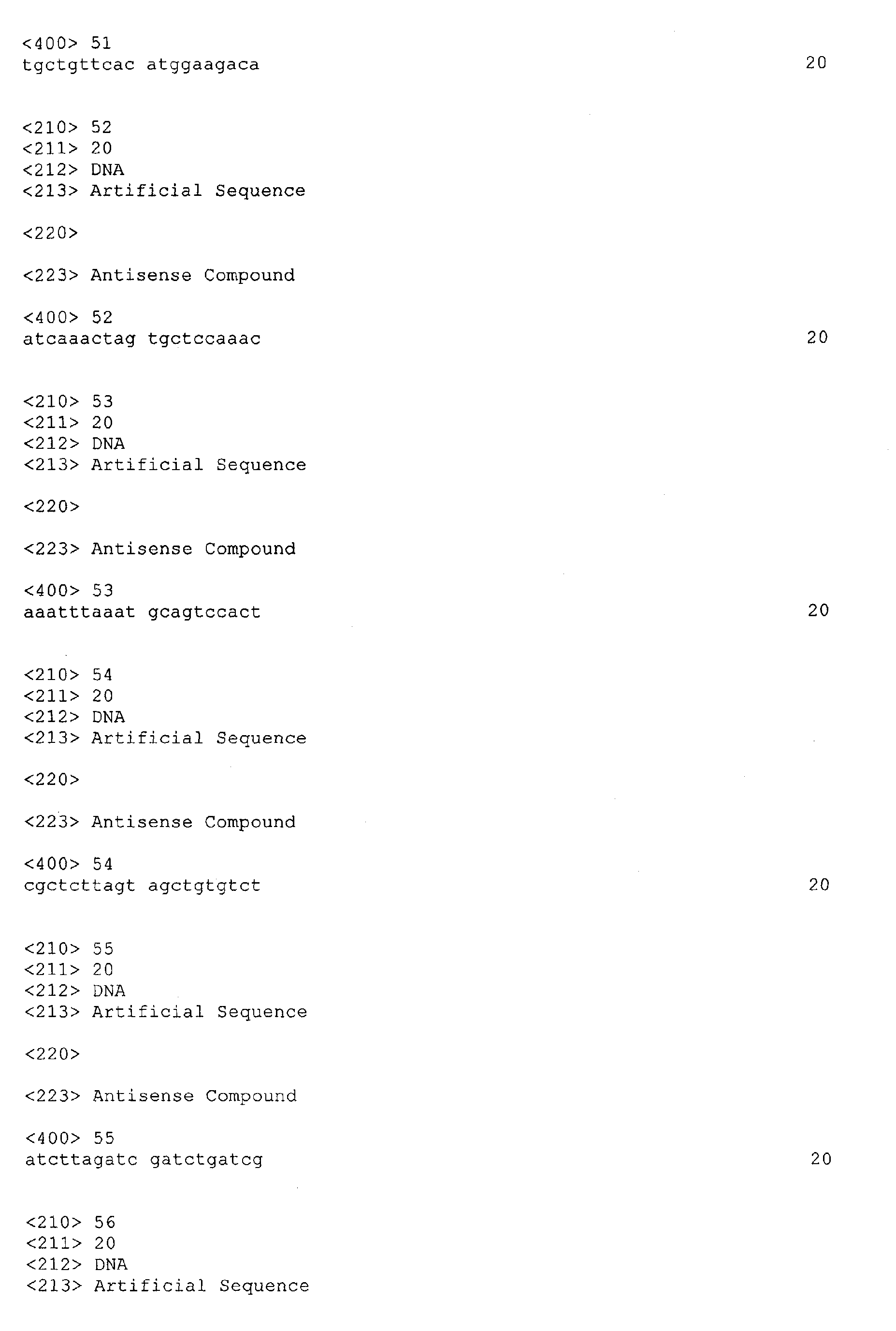 Figure imgb0017