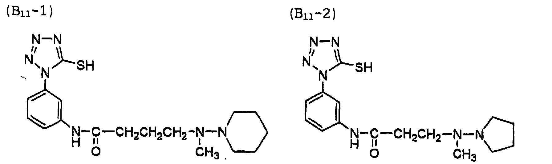 Figure 00320001