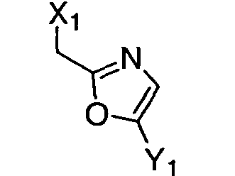 Figure imgb0243