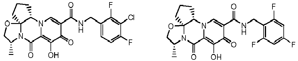 Figure imgb0145