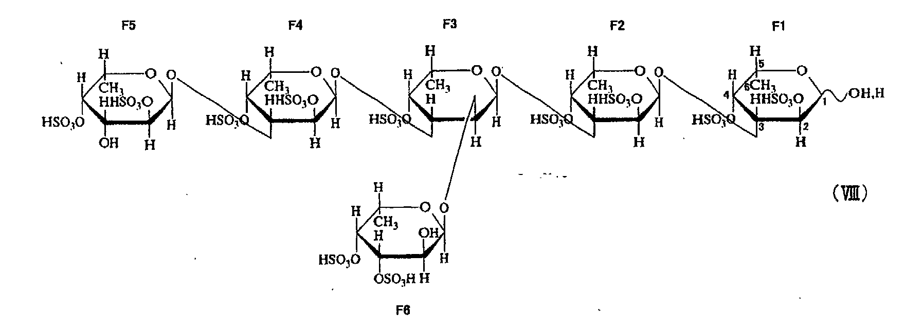 Figure 00530001