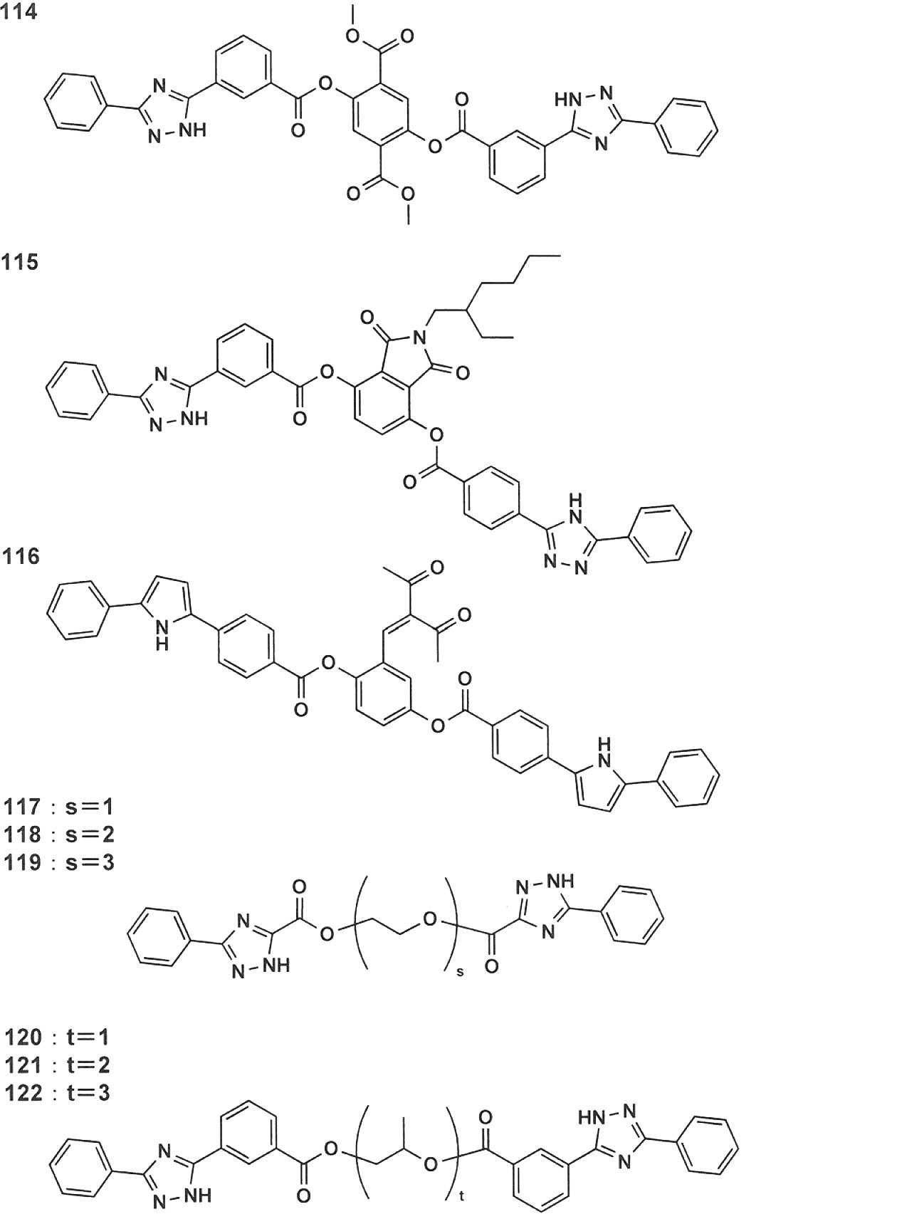 Figure JPOXMLDOC01-appb-C000028