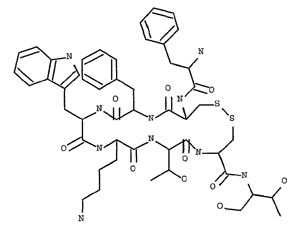 ep2316469a1 delivery system and methods for protecting and octreotide acetate is a known pharmaceutical agent that is used in the treatment of alzheimer disease cancer viral infection psoriasis diarrhea