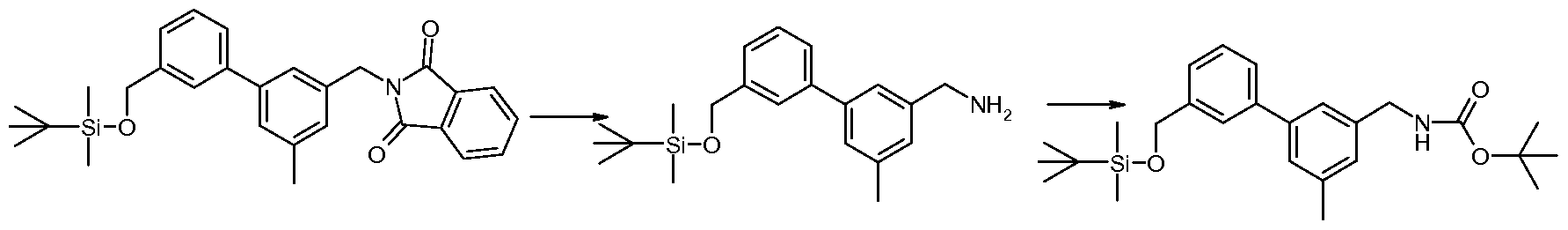 Figure imgf000104_0002