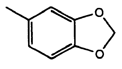 Figure imgb0213
