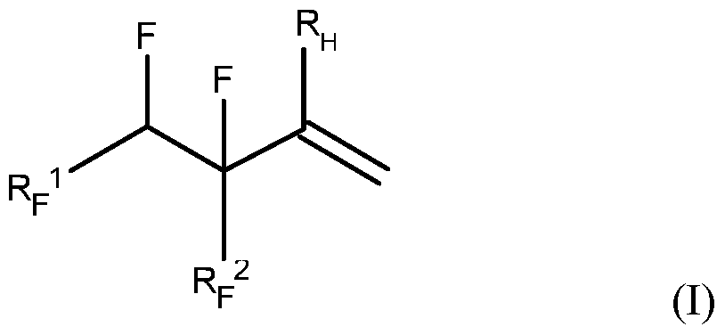 Figure imgf000005_0001