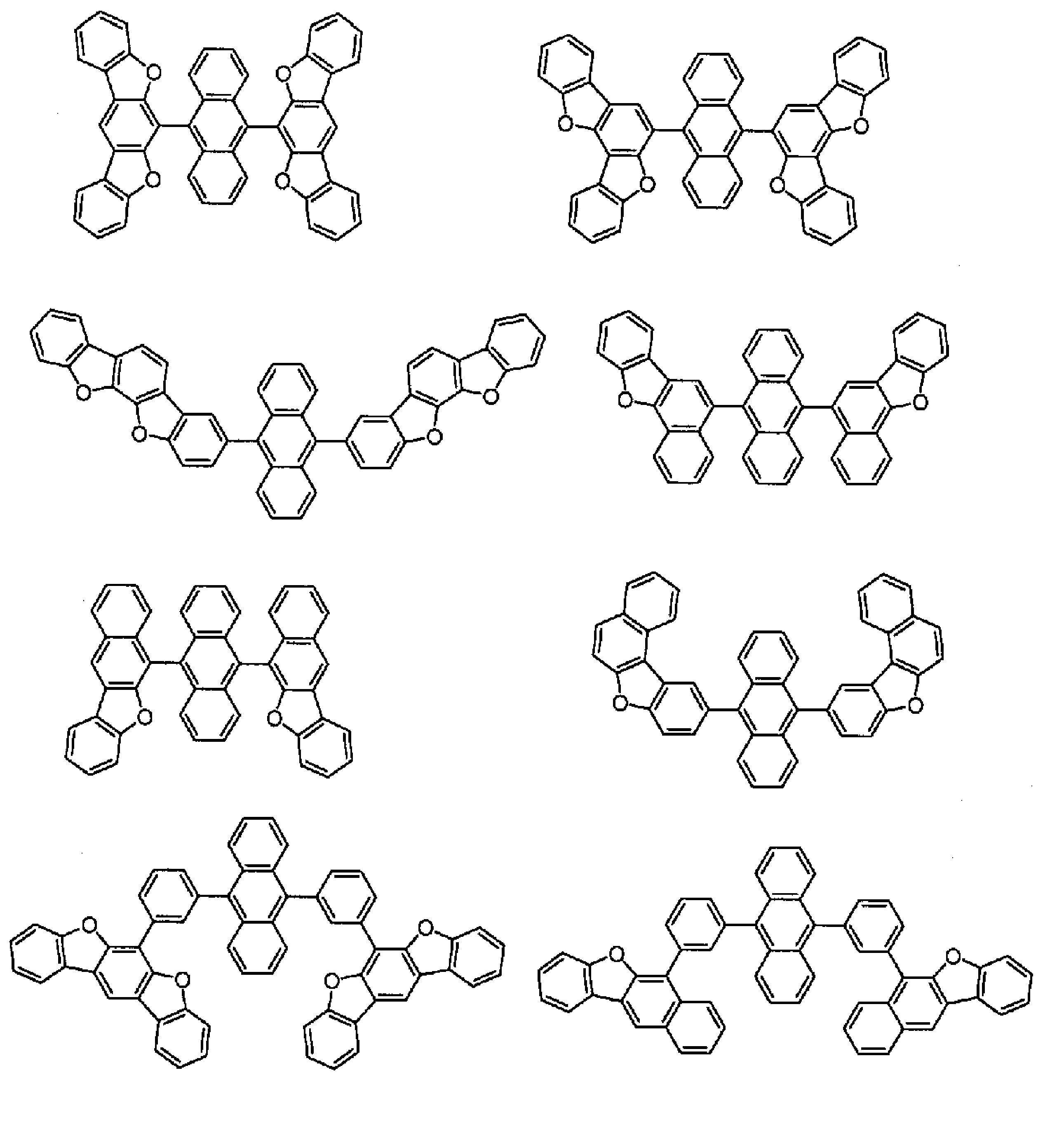 Figure JPOXMLDOC01-appb-C000065