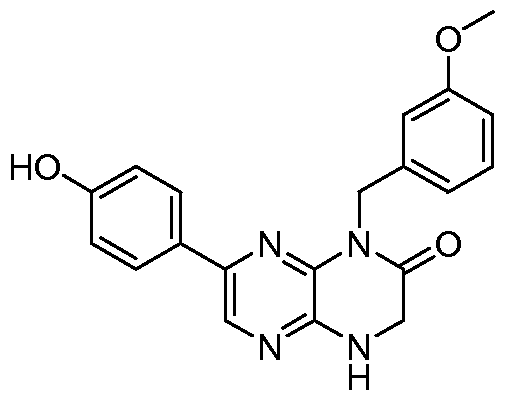 Figure imgf000032_0001