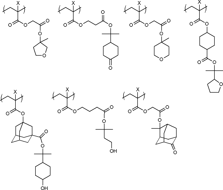 Figure JPOXMLDOC01-appb-C000009