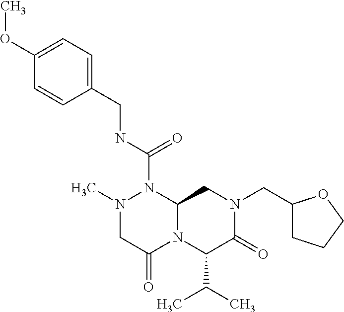 Figure US08101751-20120124-C01792