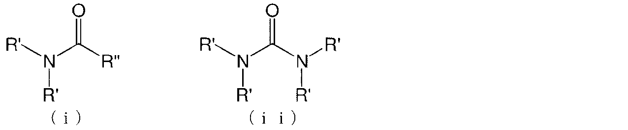 Figure JPOXMLDOC01-appb-C000013