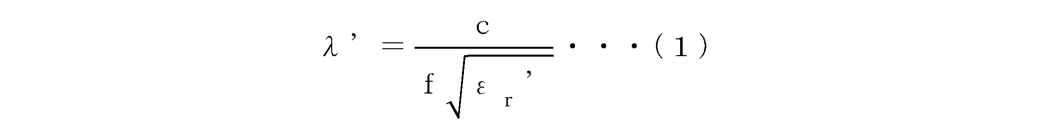 Figure 0007608865000003
