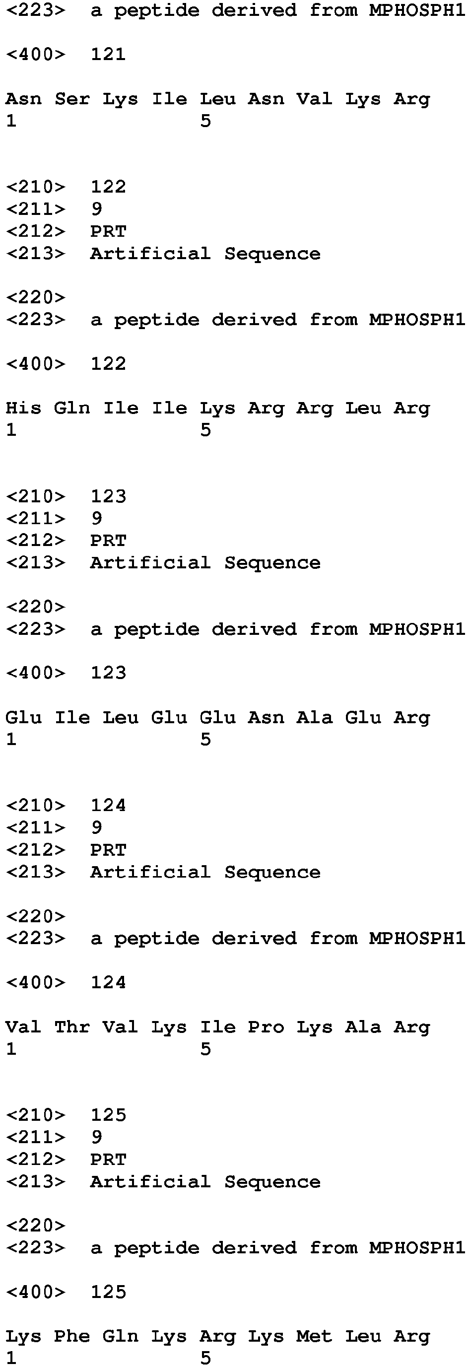 Figure imgb0028