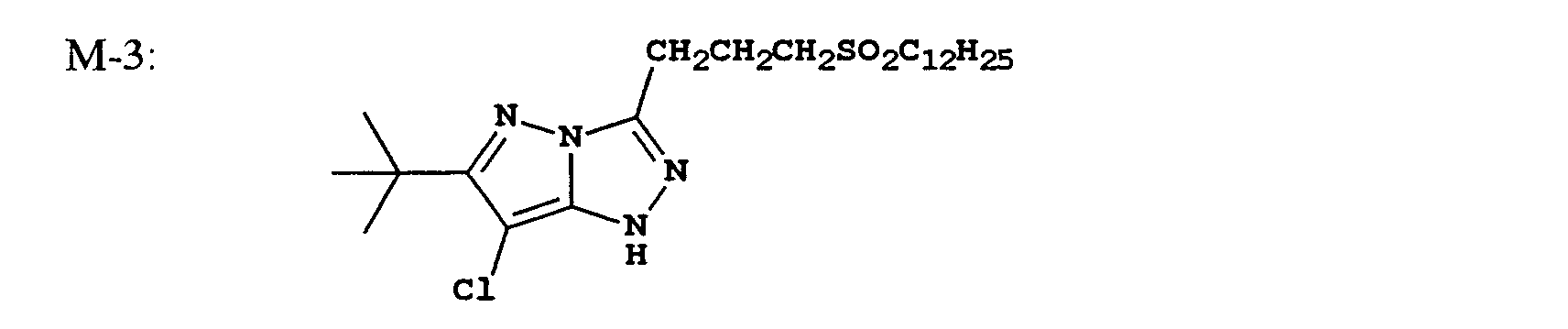 Figure 00270001