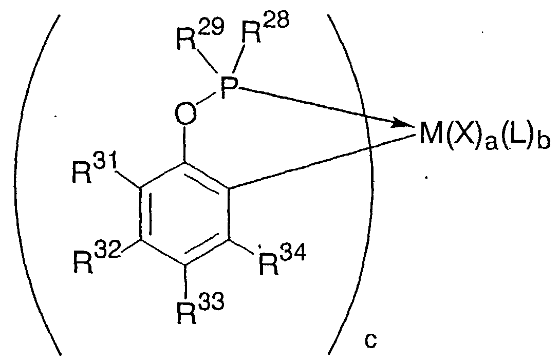 Figure 00590002
