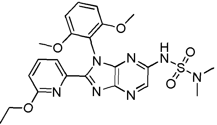 Figure imgb1002