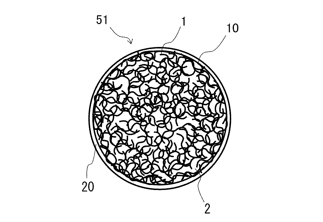 Figure 2016202083