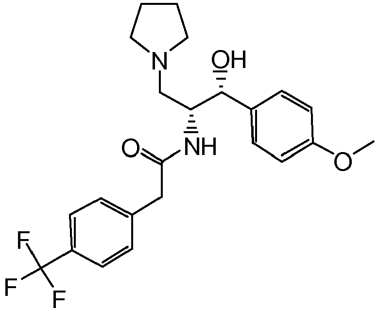 Figure imgb0065