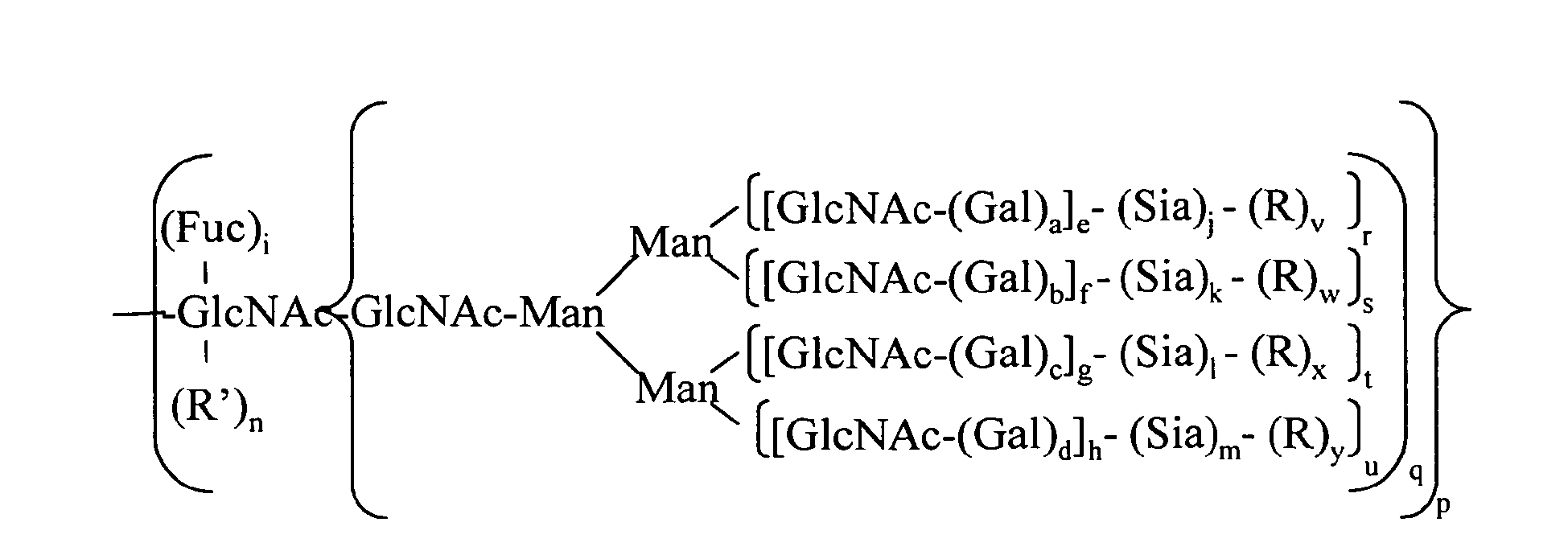 Figure imgb0085