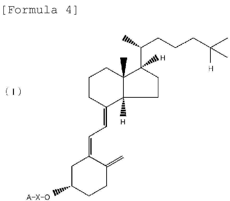 Figure imgb0004