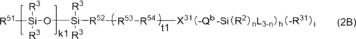 Figure JPOXMLDOC01-appb-C000029