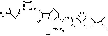Figure 00000021