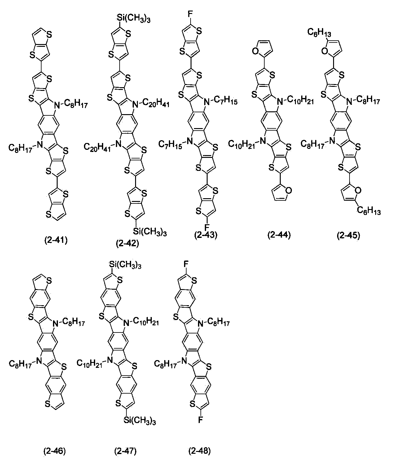 Figure JPOXMLDOC01-appb-I000012