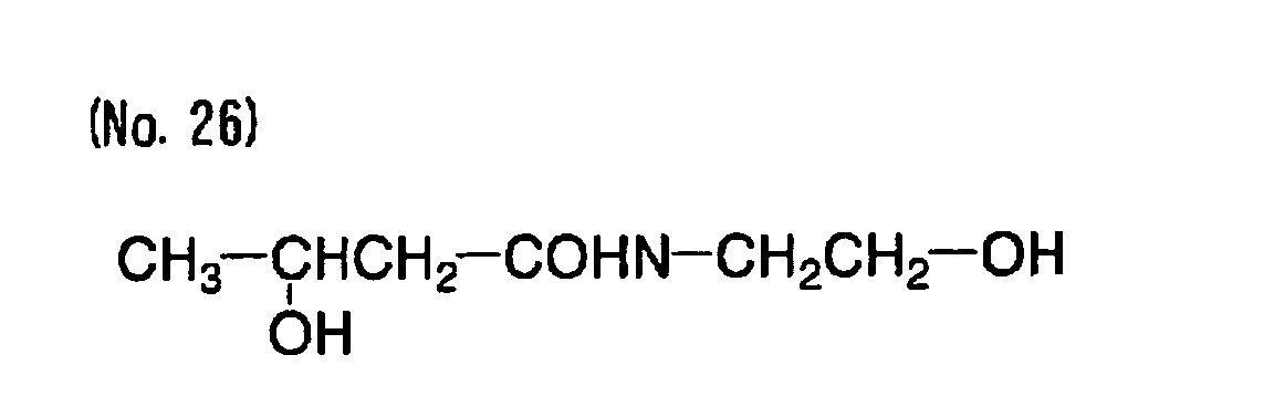 Figure 00490004