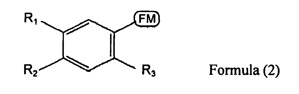 Figure imgb0001
