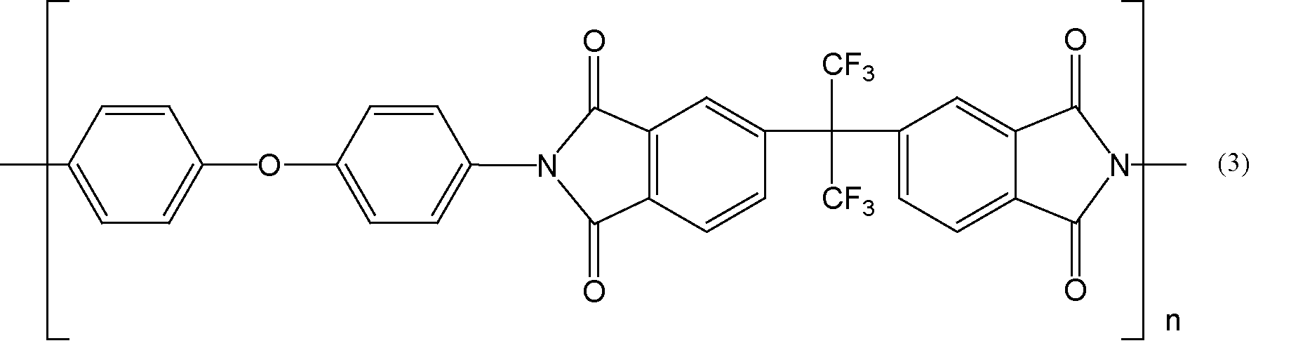 Figure JPOXMLDOC01-appb-C000003