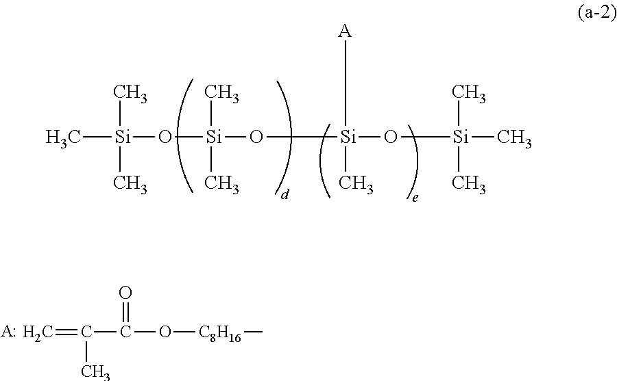 Figure US11535716-20221227-C00012
