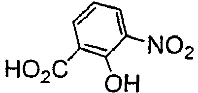 Figure imgb0294