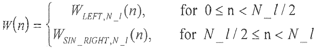 Figure imgb0014