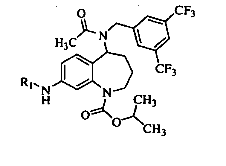 Figure imgb0041