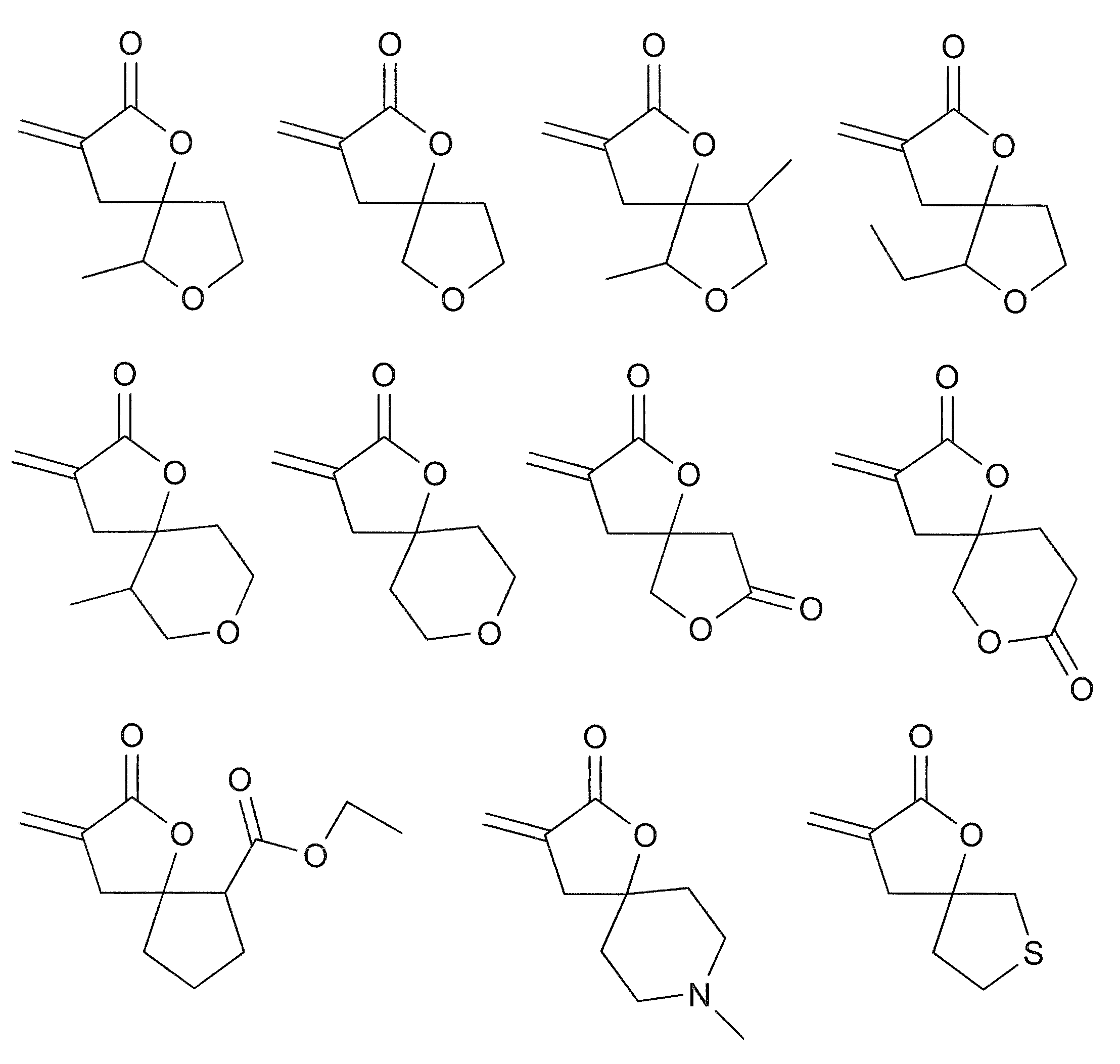 Figure JPOXMLDOC01-appb-C000012