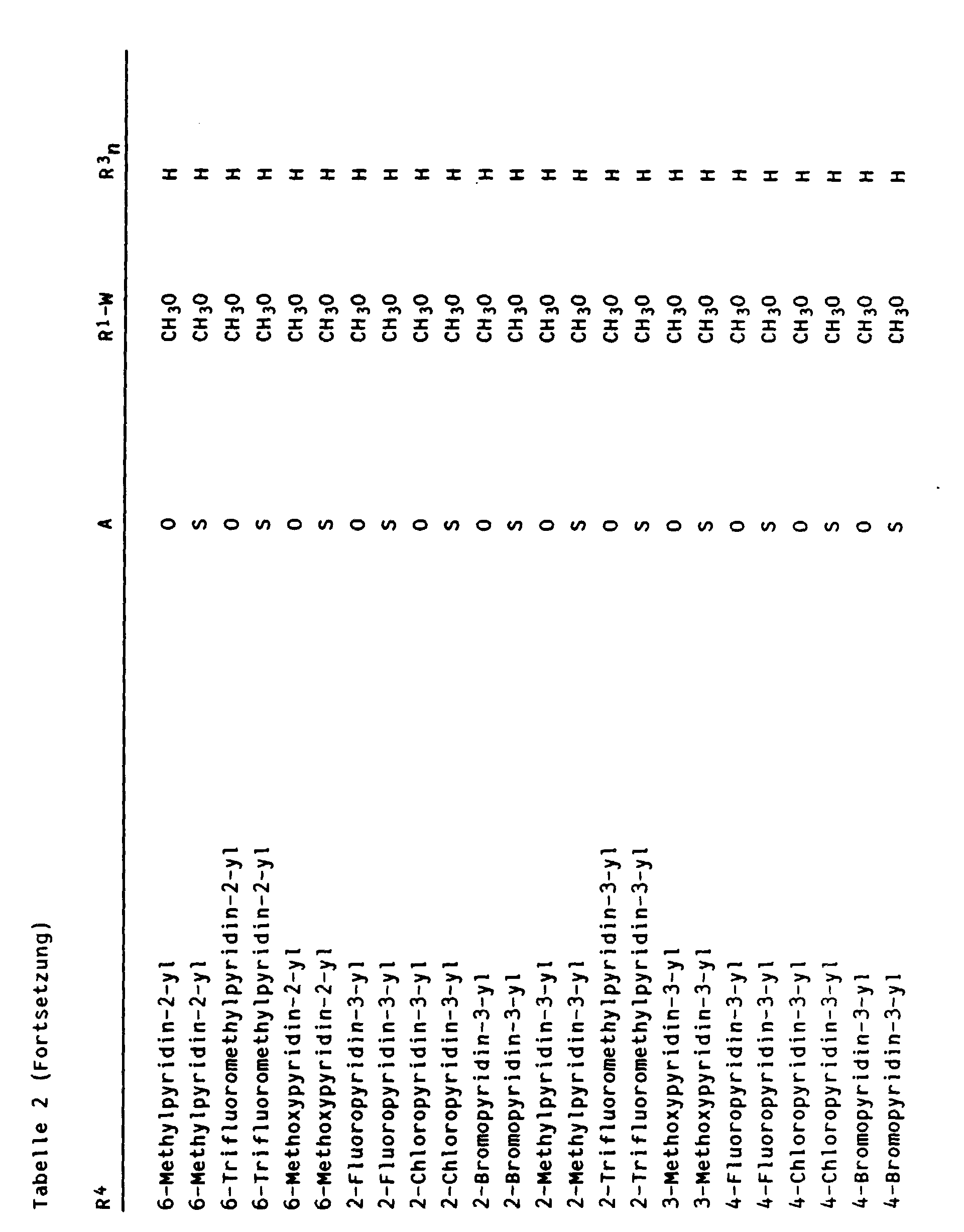 Figure imgb0053